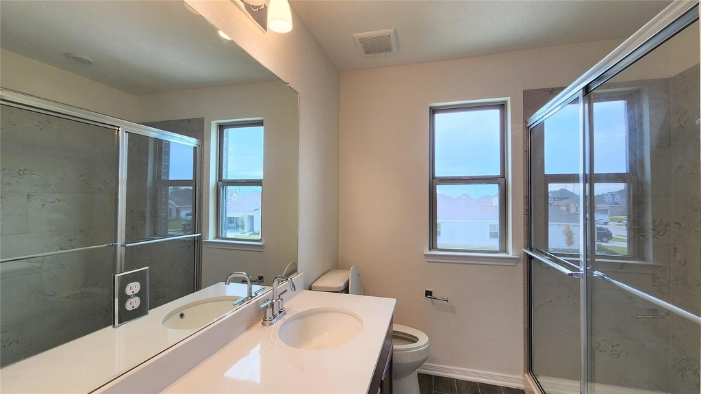 1235 Bryman Drive - Photo 13
