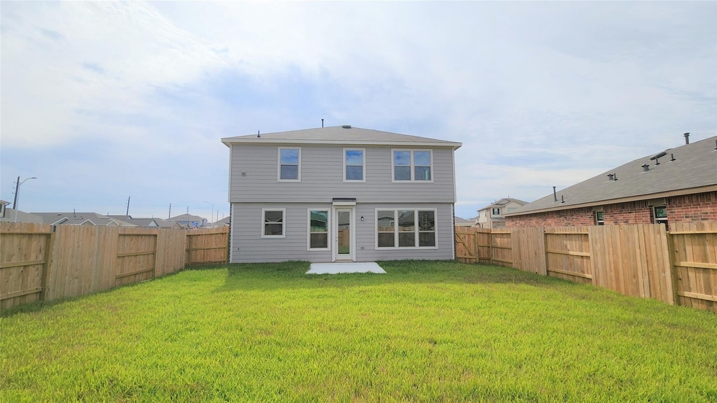 1235 Bryman Drive - Photo 14