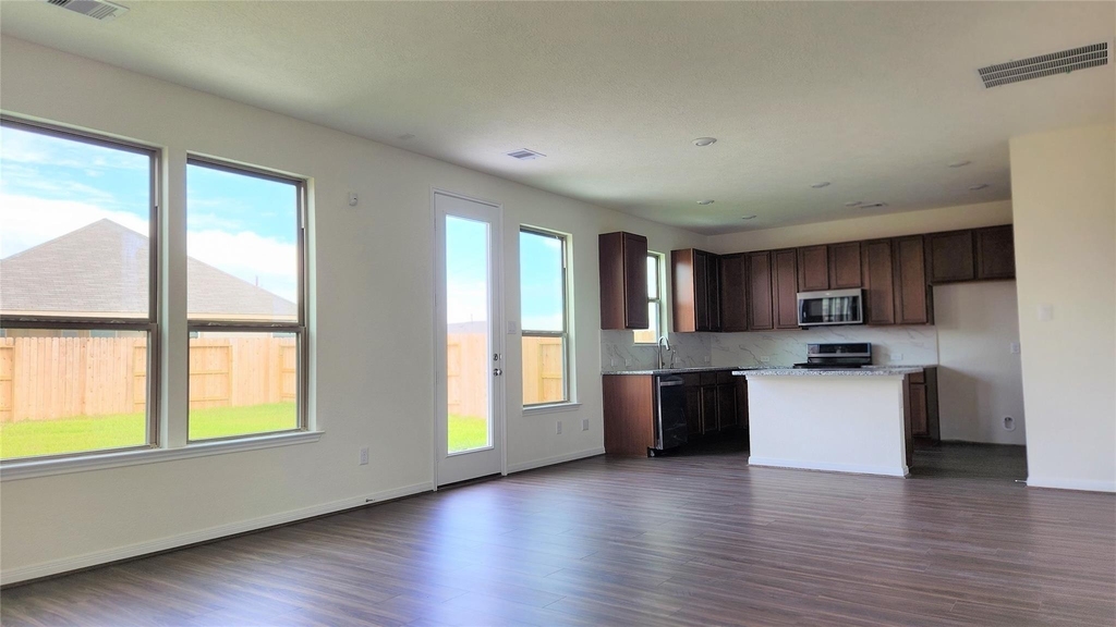 1235 Bryman Drive - Photo 1
