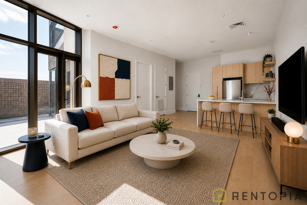 960 Franklin Avenue - Photo 2