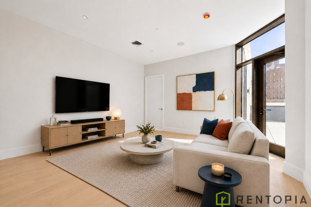 960 Franklin Avenue - Photo 3