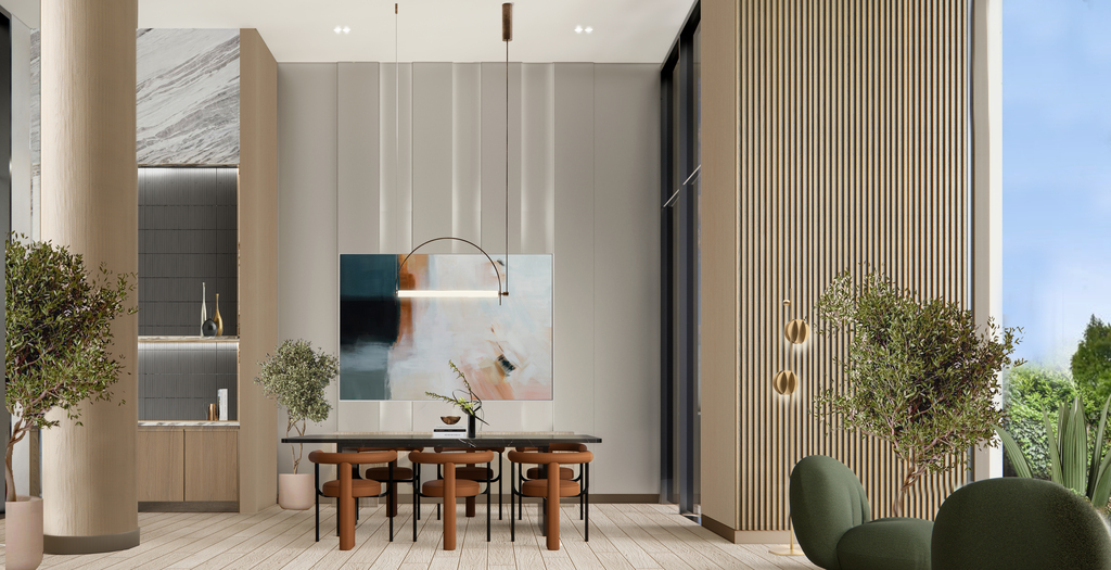 960 Franklin Avenue - Photo 8