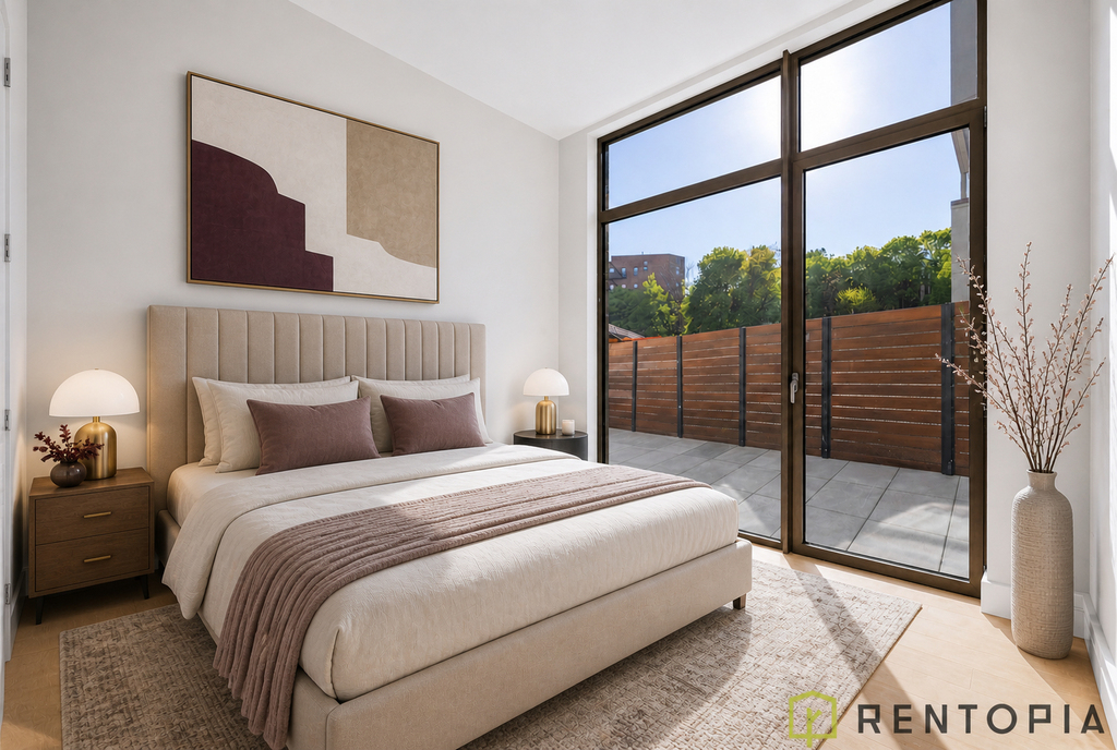 960 Franklin Avenue - Photo 4