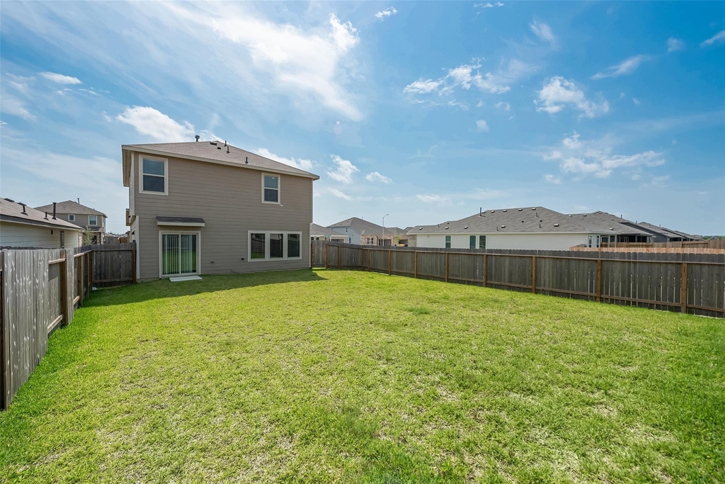 21803 Colonial Meadow Creek Trail - Photo 17