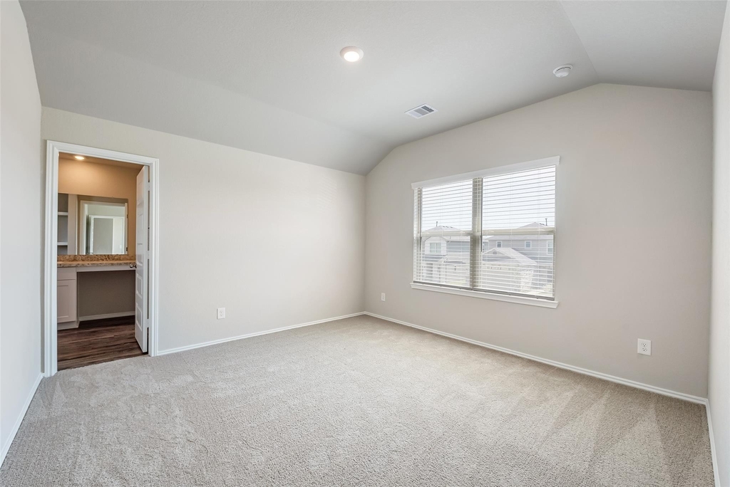 21803 Colonial Meadow Creek Trail - Photo 9