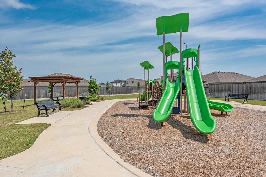 21803 Colonial Meadow Creek Trail - Photo 19