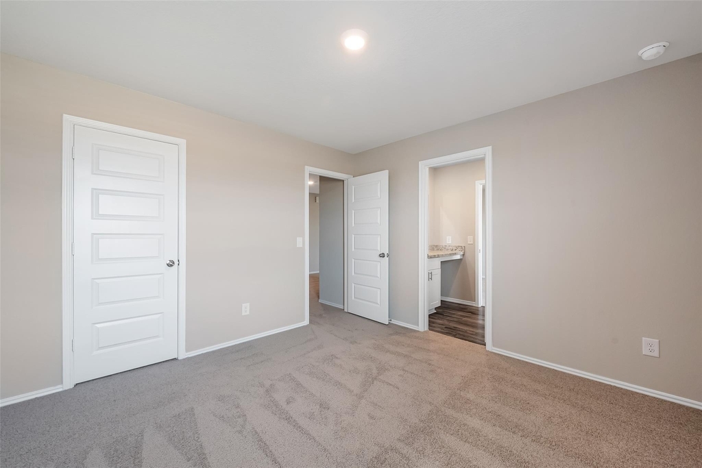 21803 Colonial Meadow Creek Trail - Photo 14