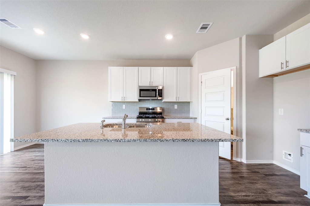 21803 Colonial Meadow Creek Trail - Photo 6