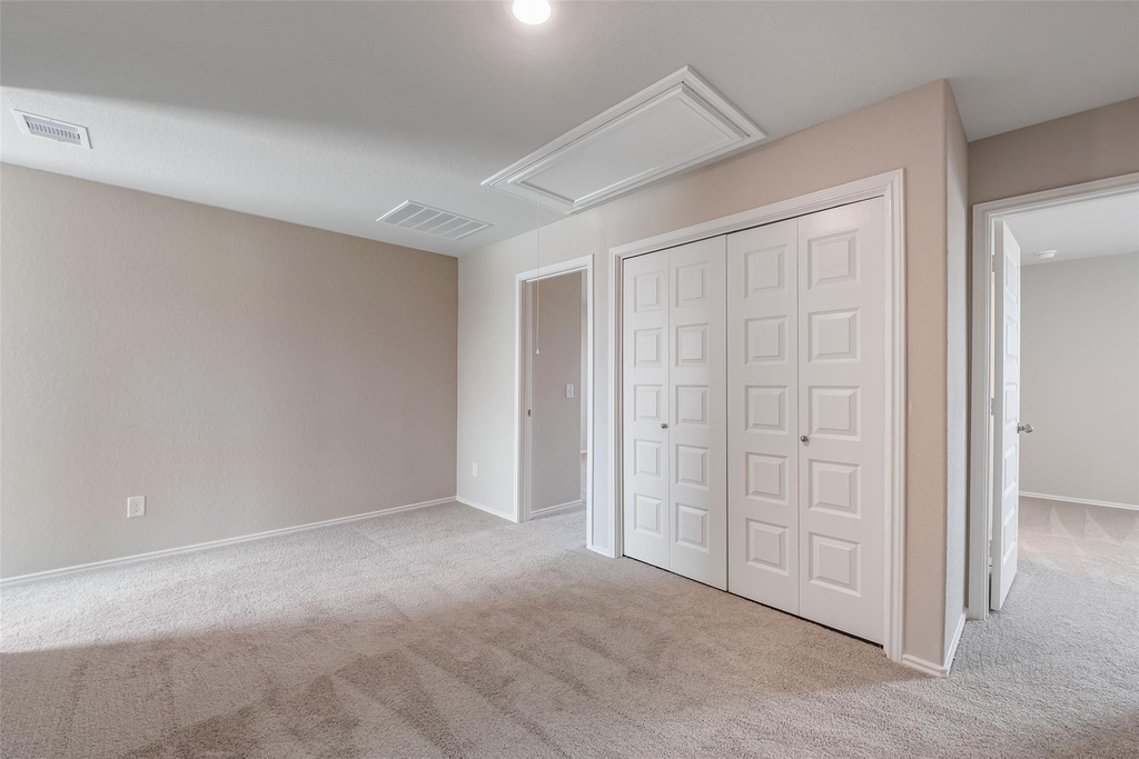 21803 Colonial Meadow Creek Trail - Photo 12