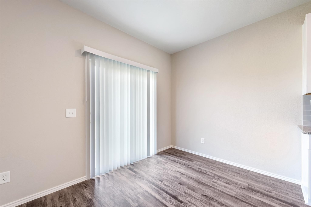 21803 Colonial Meadow Creek Trail - Photo 8