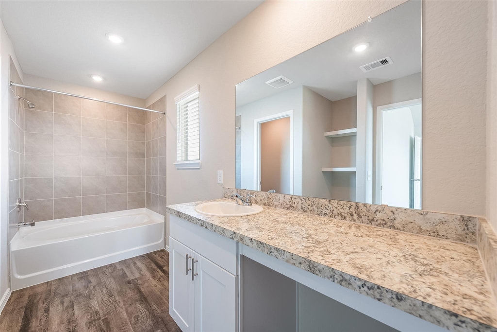 21803 Colonial Meadow Creek Trail - Photo 10