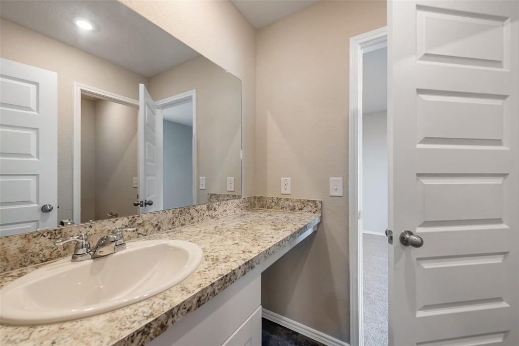 21803 Colonial Meadow Creek Trail - Photo 15