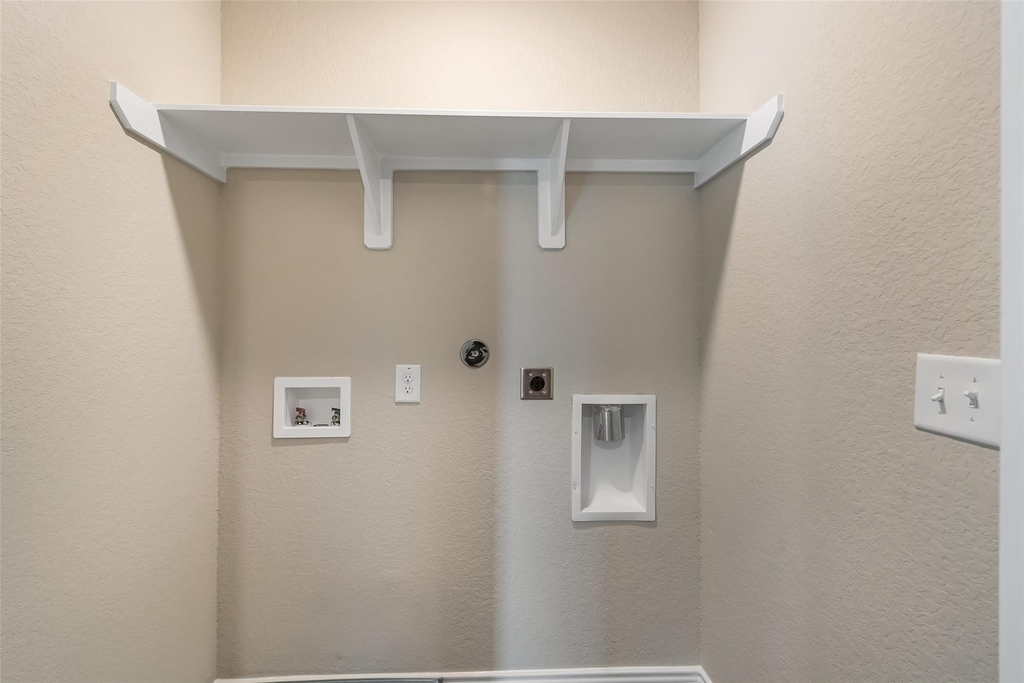 21803 Colonial Meadow Creek Trail - Photo 13