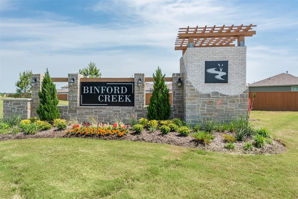 21803 Colonial Meadow Creek Trail - Photo 18