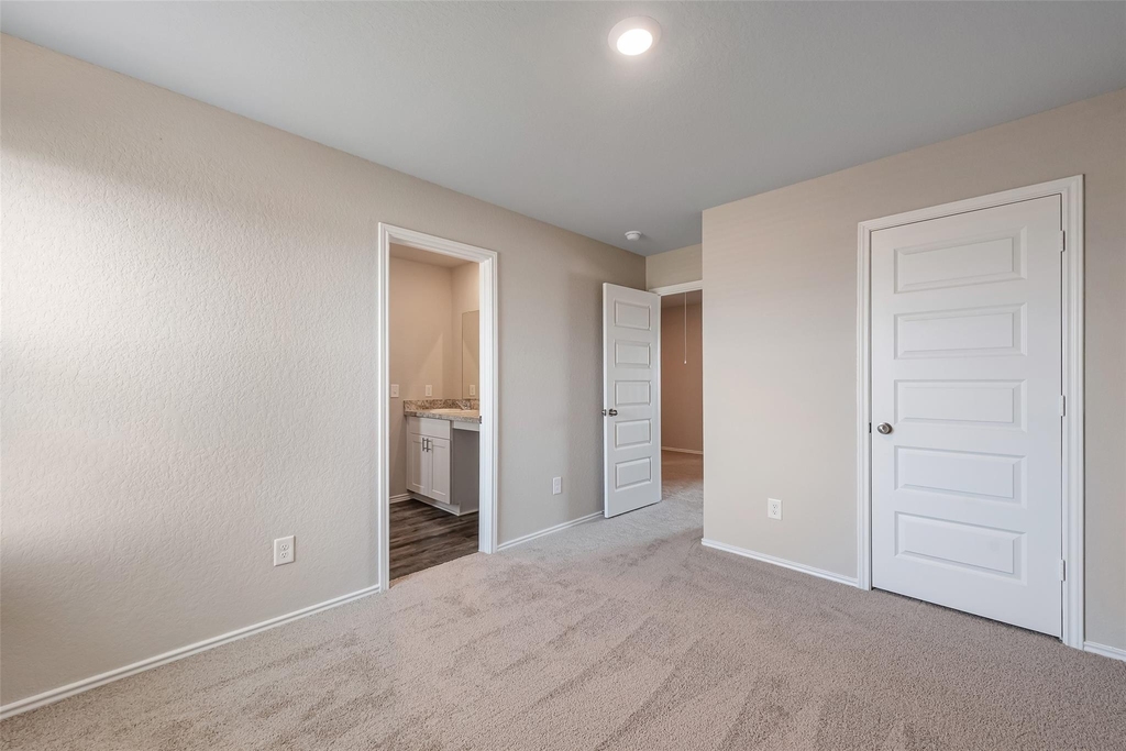21803 Colonial Meadow Creek Trail - Photo 16