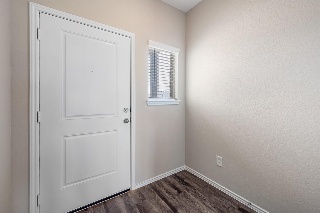 21803 Colonial Meadow Creek Trail - Photo 2
