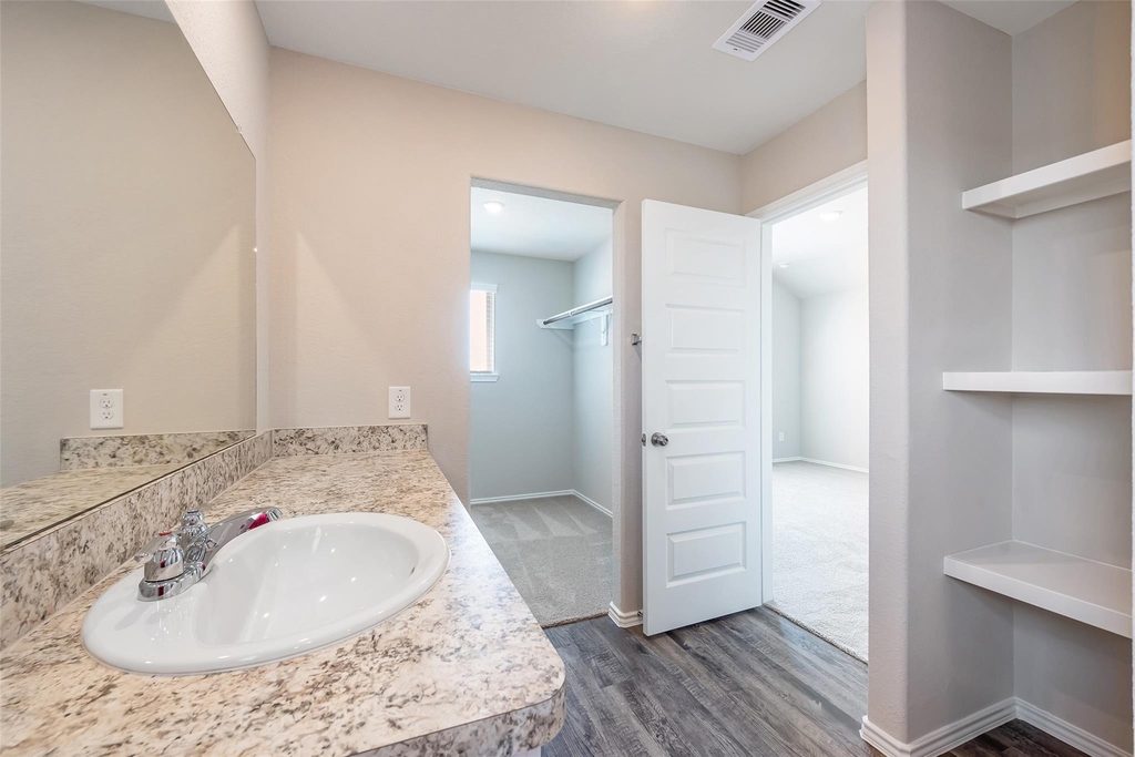 21803 Colonial Meadow Creek Trail - Photo 11