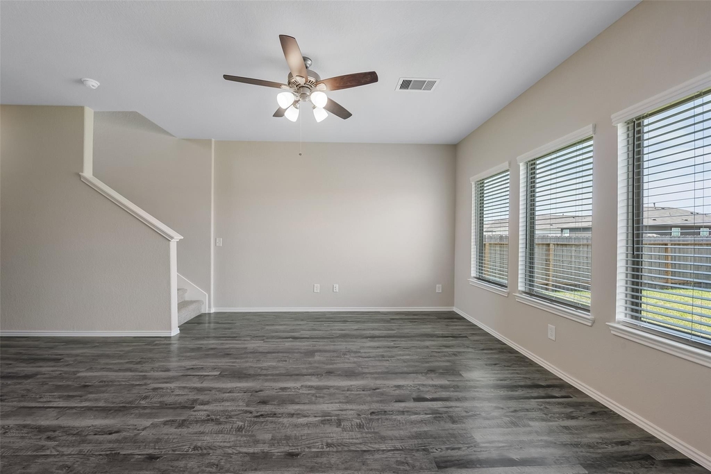 21803 Colonial Meadow Creek Trail - Photo 4