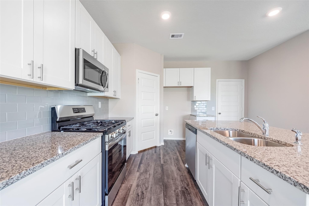 21803 Colonial Meadow Creek Trail - Photo 7