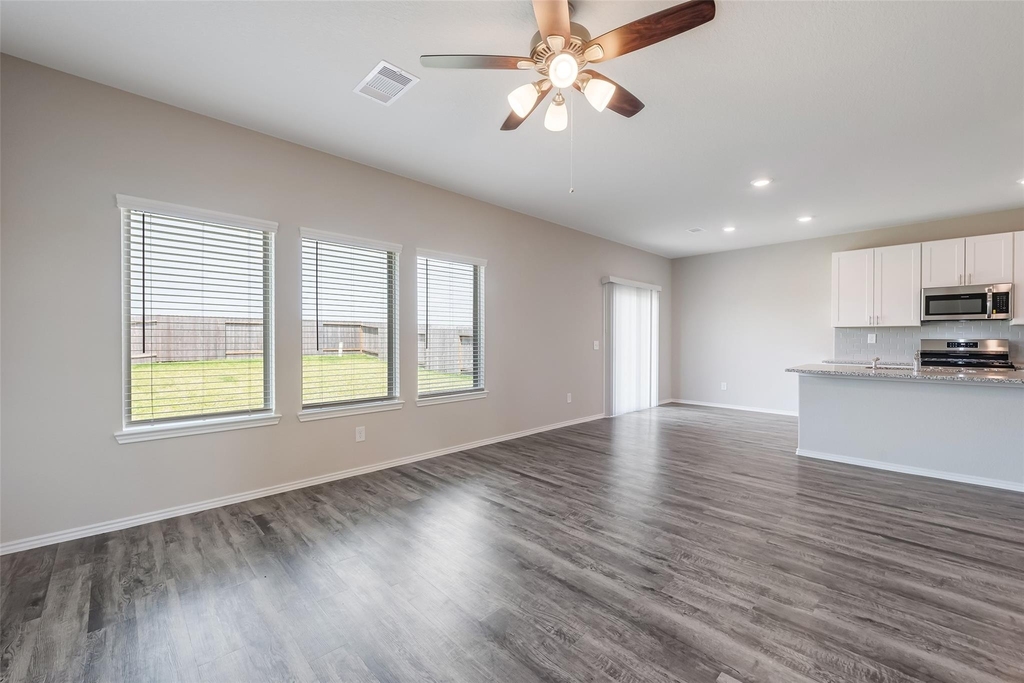 21803 Colonial Meadow Creek Trail - Photo 5