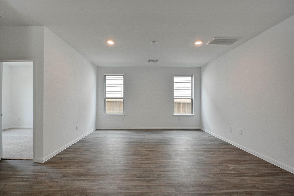 16642 Teak Mantle Road - Photo 9