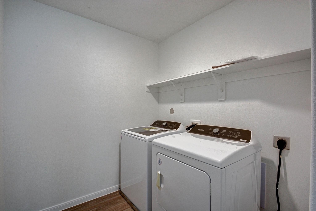 16642 Teak Mantle Road - Photo 31