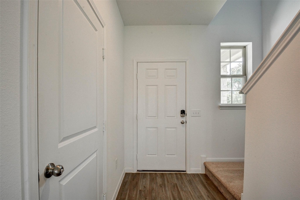 16642 Teak Mantle Road - Photo 4