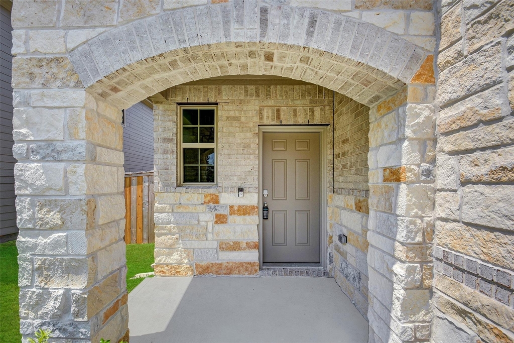 16642 Teak Mantle Road - Photo 3