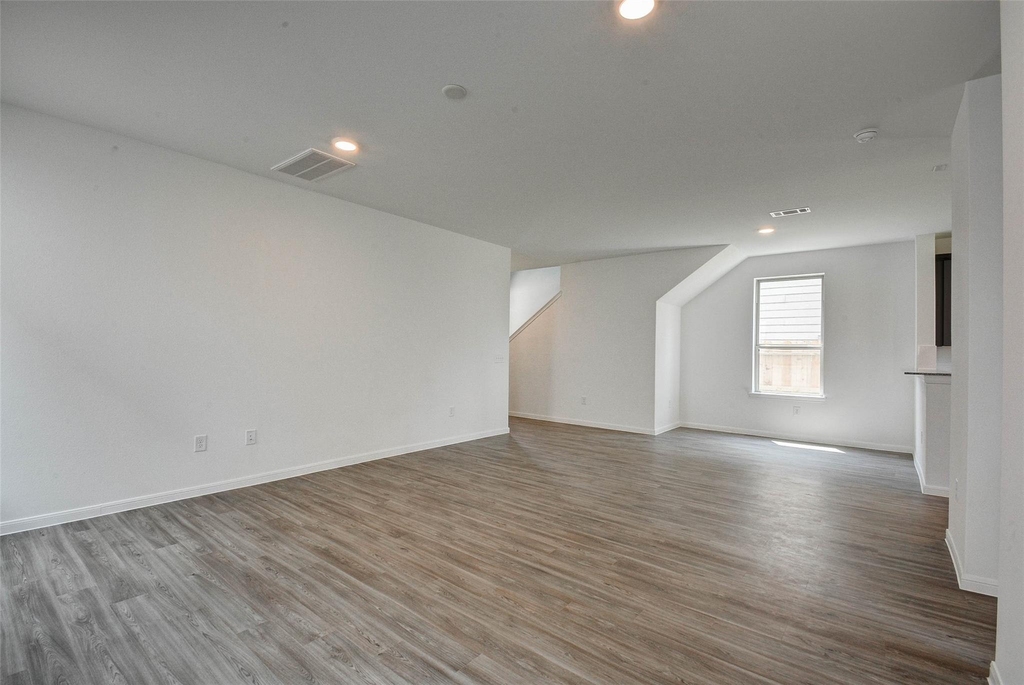 16642 Teak Mantle Road - Photo 6