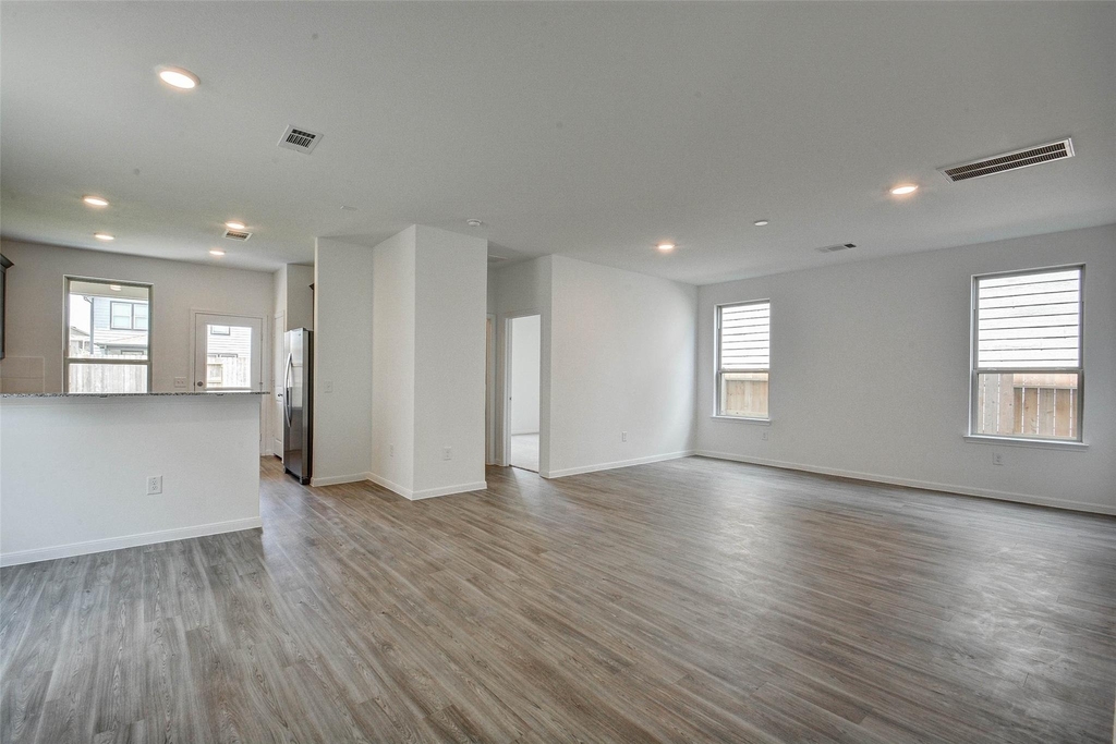 16642 Teak Mantle Road - Photo 8