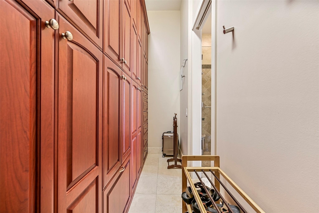 4821 Nasa Parkway - Photo 23