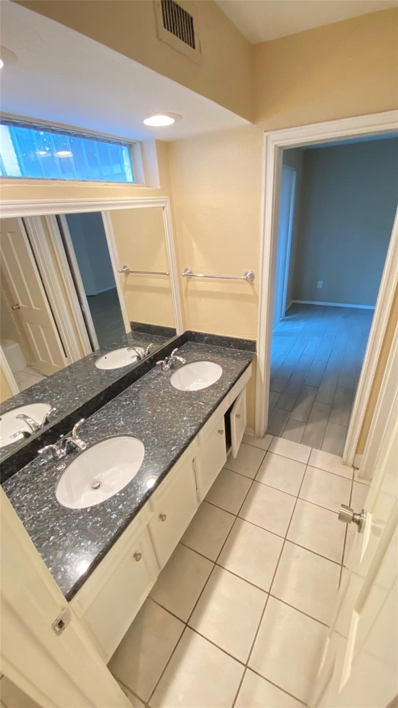 4714 N Cashel Circle - Photo 7