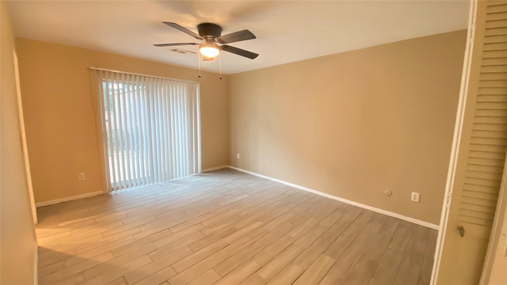 4714 N Cashel Circle - Photo 9