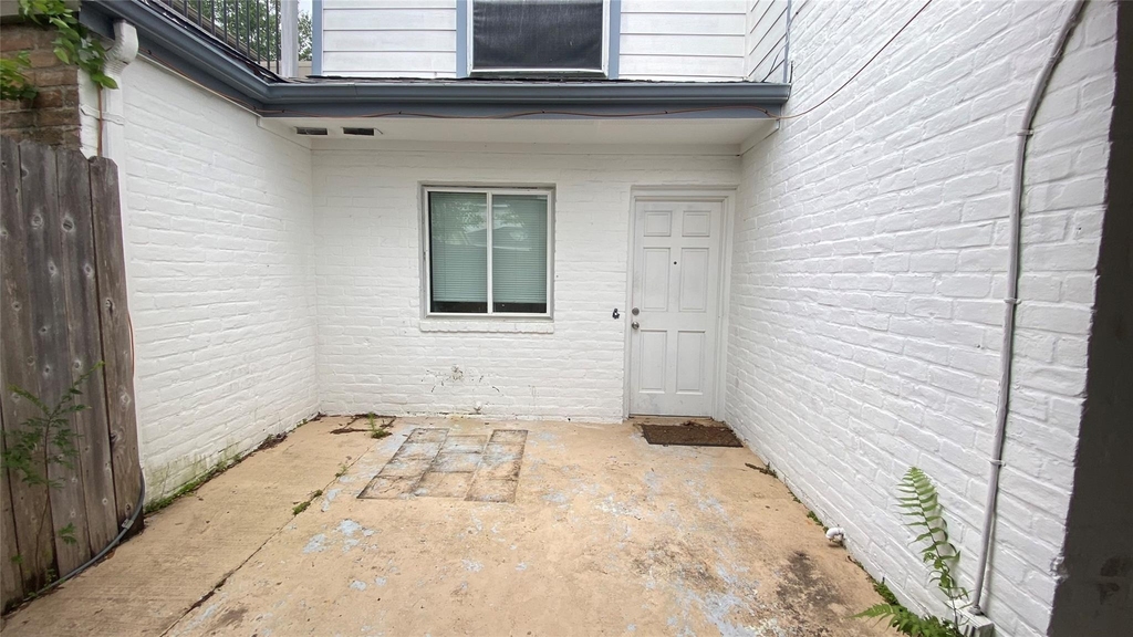 4714 N Cashel Circle - Photo 18