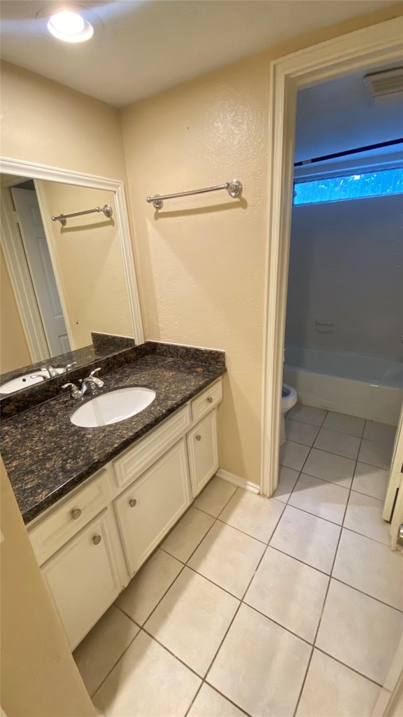 4714 N Cashel Circle - Photo 15