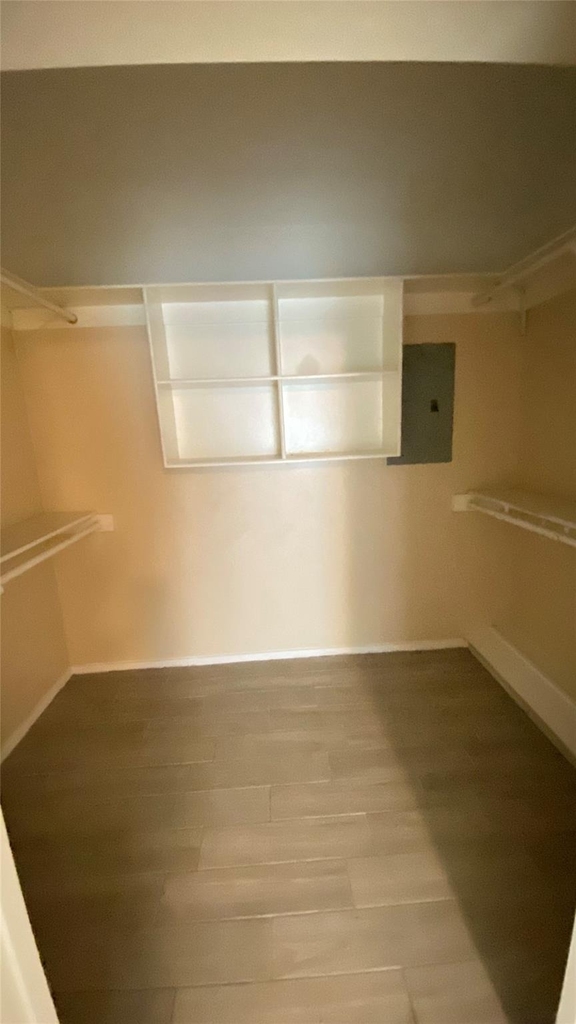 4714 N Cashel Circle - Photo 10