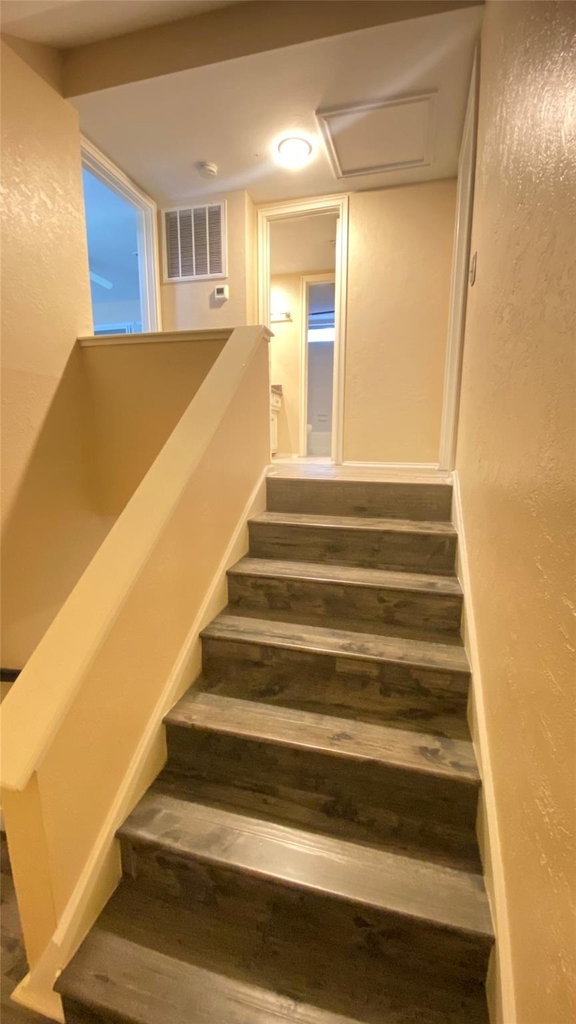 4714 N Cashel Circle - Photo 13