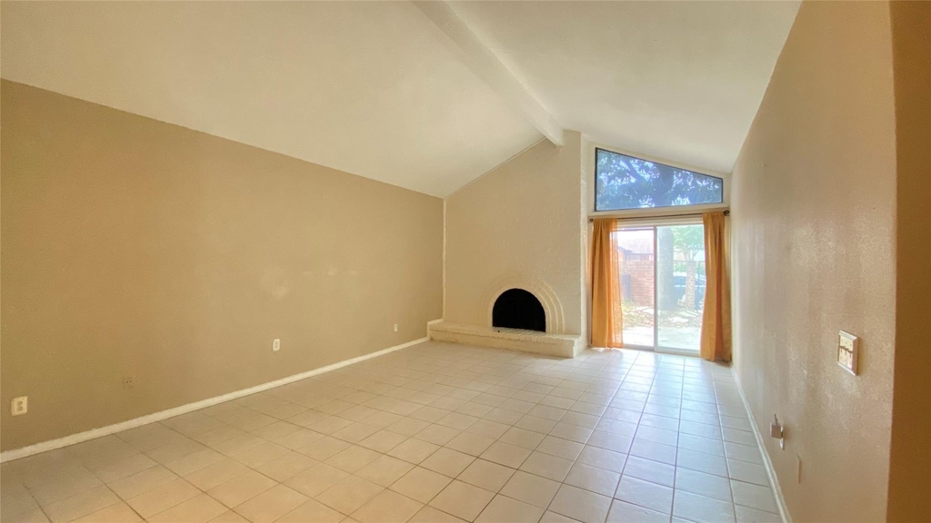 4714 N Cashel Circle - Photo 2