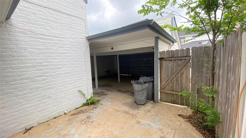 4714 N Cashel Circle - Photo 17