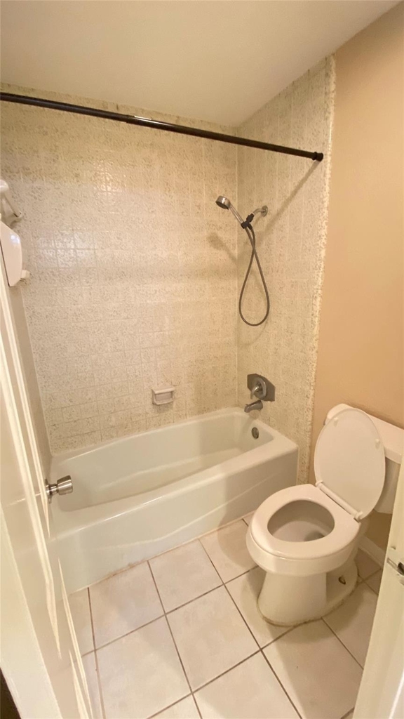 4714 N Cashel Circle - Photo 8
