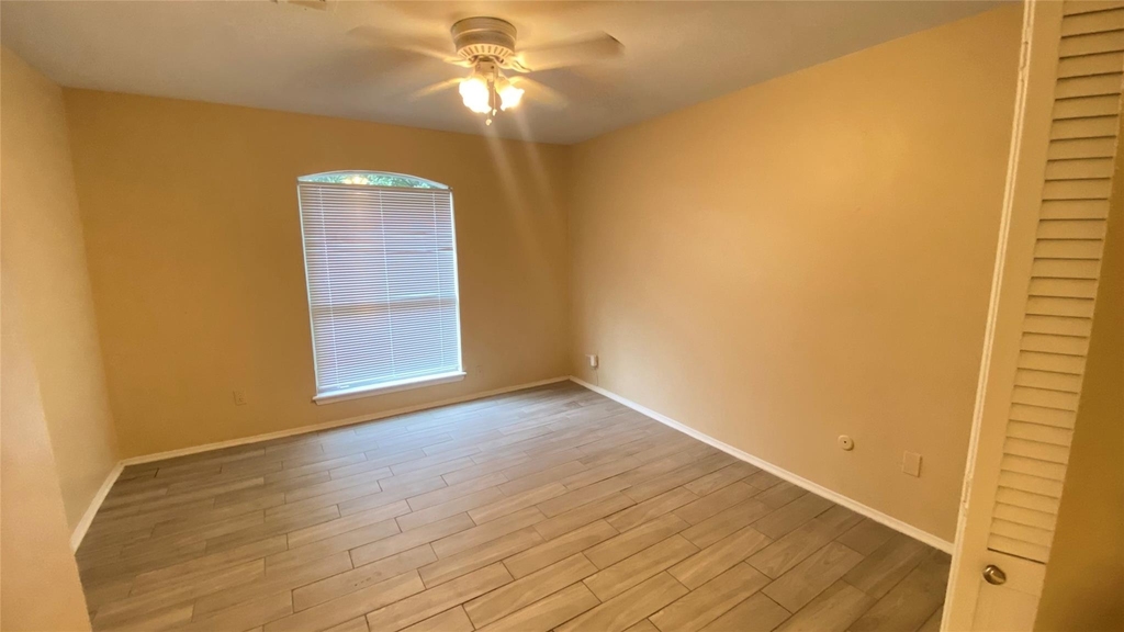 4714 N Cashel Circle - Photo 14