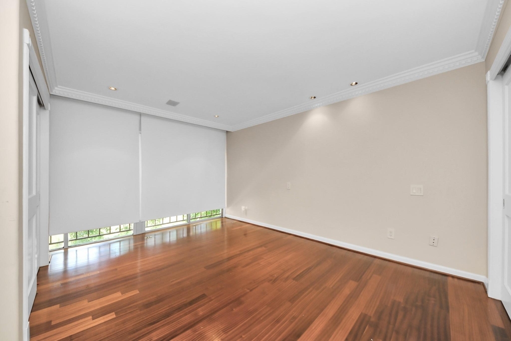 5050 Ambassador Way - Photo 23