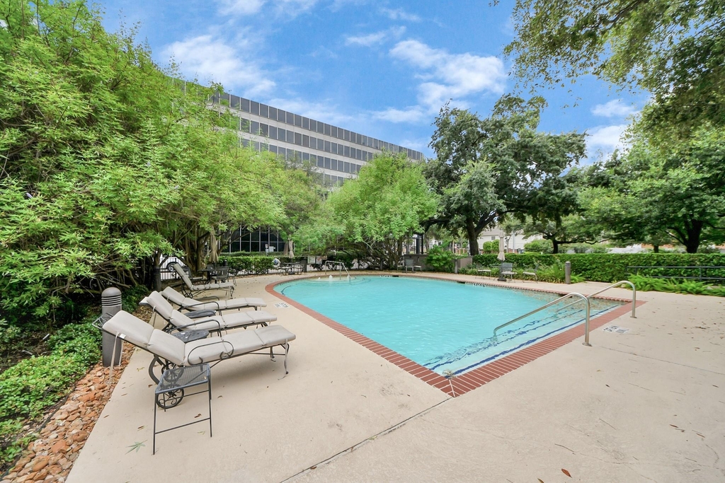 5050 Ambassador Way - Photo 6