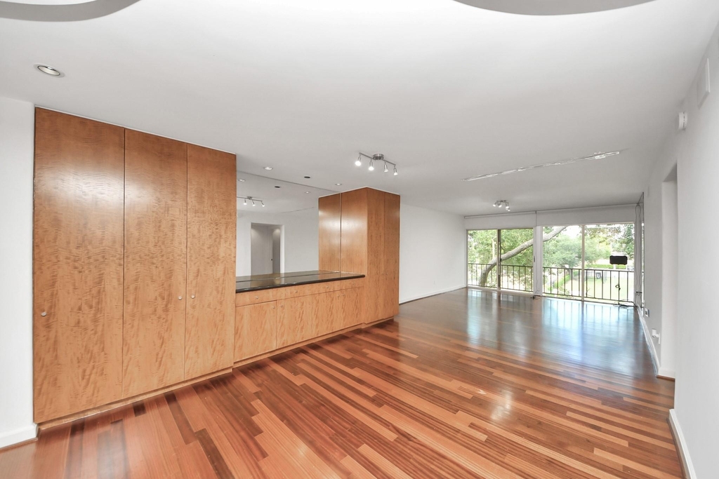 5050 Ambassador Way - Photo 19