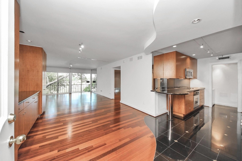 5050 Ambassador Way - Photo 13