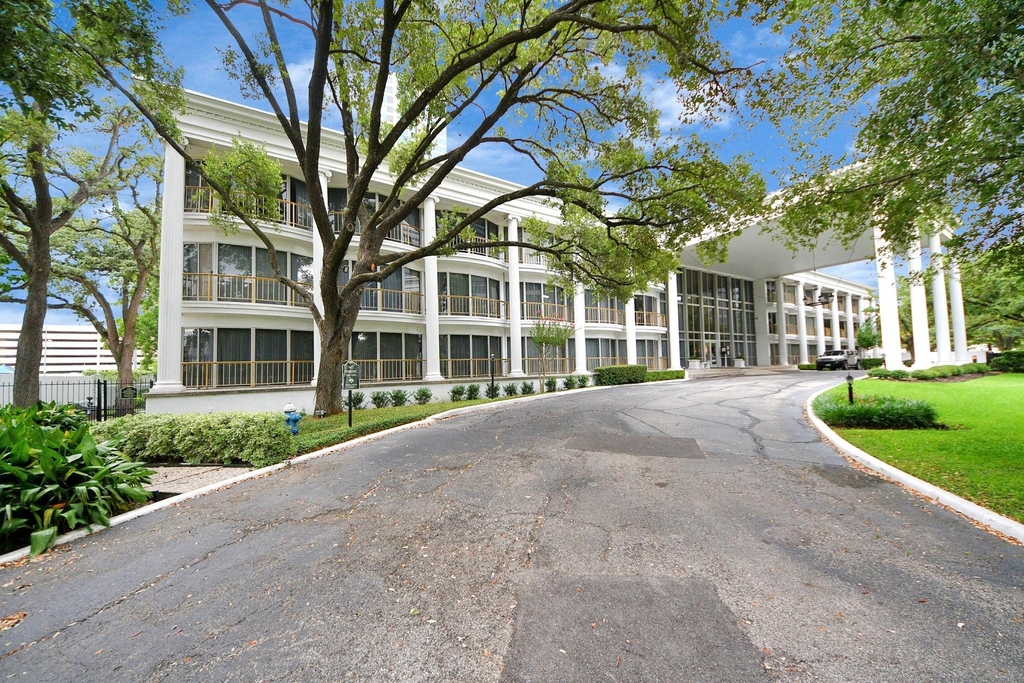5050 Ambassador Way - Photo 9