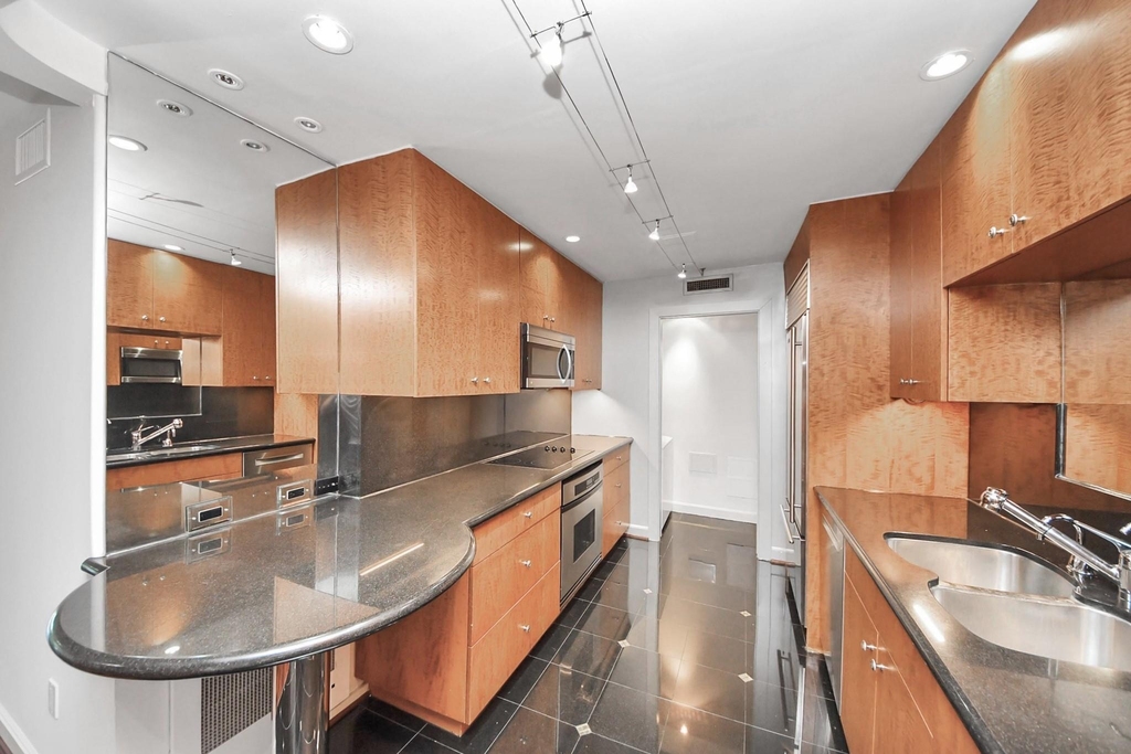 5050 Ambassador Way - Photo 0