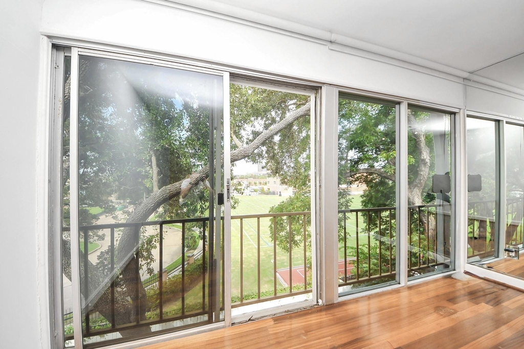 5050 Ambassador Way - Photo 22
