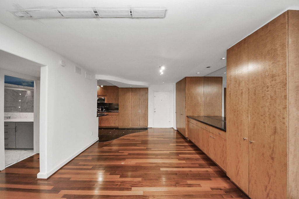 5050 Ambassador Way - Photo 14