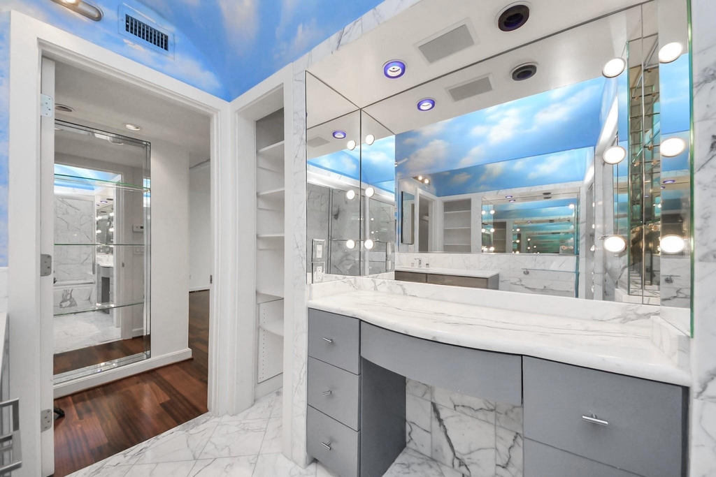5050 Ambassador Way - Photo 29